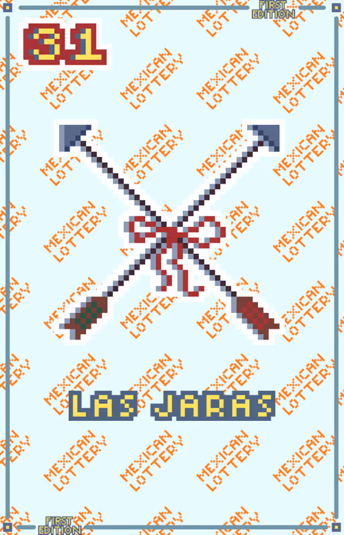 Item #103110853013507237000187125357550054863269627080108878194510003836693271019521 Media