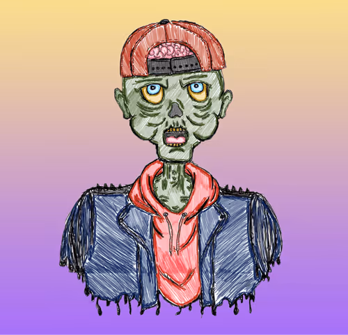 Item #98931990446185772961176144514236908915873227265927278487217500749796468588545 Media