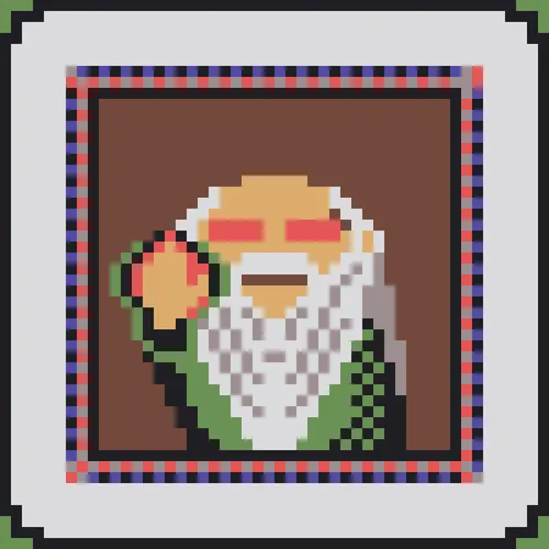 Item #48321663885943686823075692882644549887067108086656498682052687131475504529409 Media