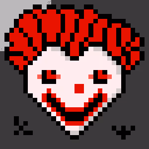Item #8177683293324898702322042777692433912235845441106769525881249076425397370881 Media
