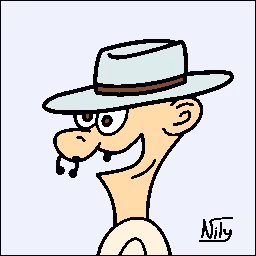 Item #42808477215062806604168375106181524433451172848956398209061333573581479608321 Media