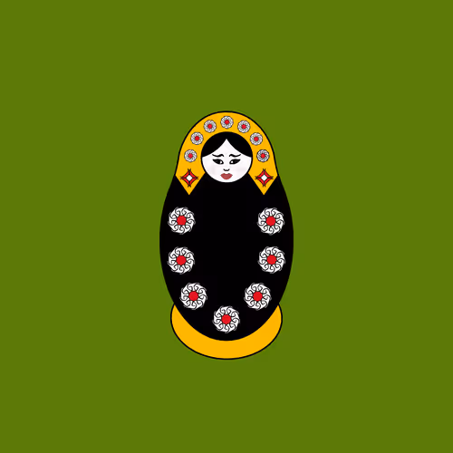 Item #46477983684415833930940665465401596575765241738870394262130553842176459014145 Media