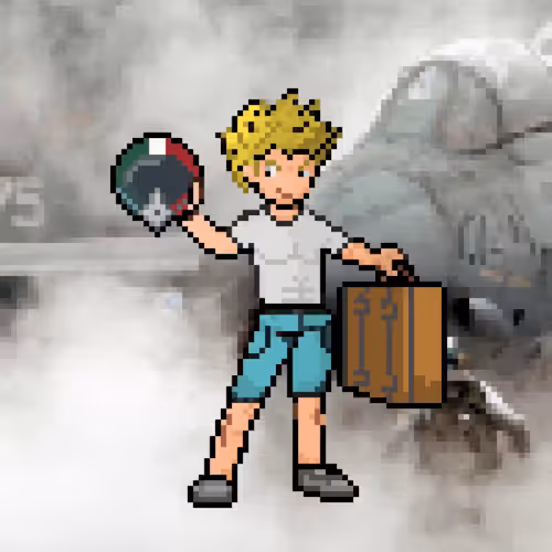 Item #44582197763899213157150453840373090903502289909894848861341622822130516230145 Media