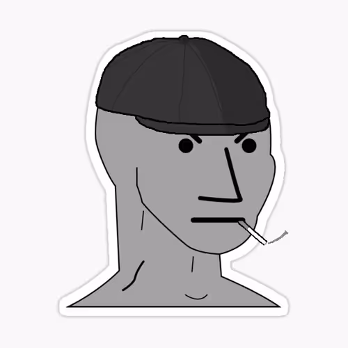 Item #7612411375508214649137390756140487201899883010465373992433769310907290091521 Media