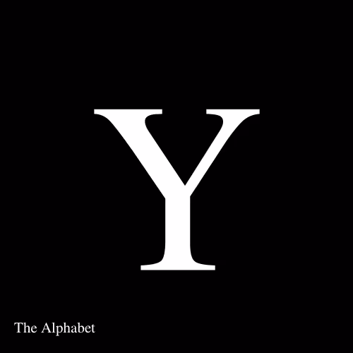 Item #15667918565991512040027370799027687282016869594247132407079641298081312407562 Media