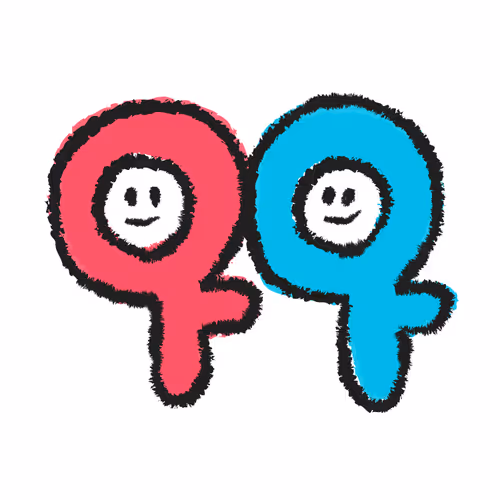 Item #66418340567487207463694599952007030790213017110562861349275947064020114079745 Media