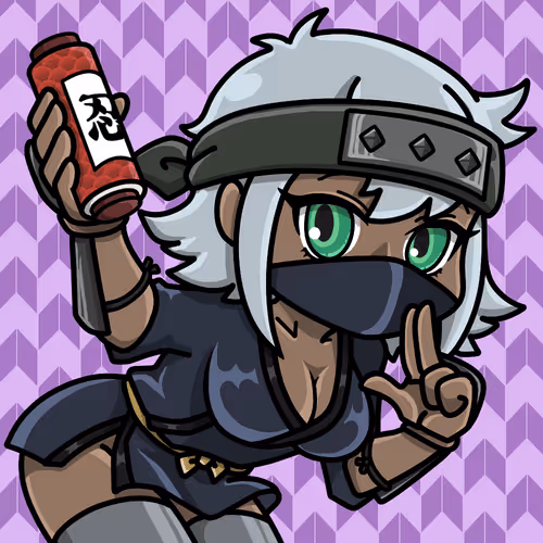 Item #95189294929287305818329951719014471482200895991035263341595084235958915170311 Media