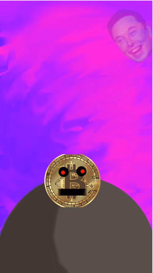 Item #114549904629796400717148365154611559866885064726995014569318823185871152349185 Media