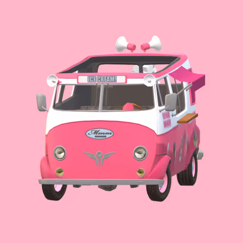 Item #110006714096393926875022242219270424988992735995597125334631880248979865206785 Media