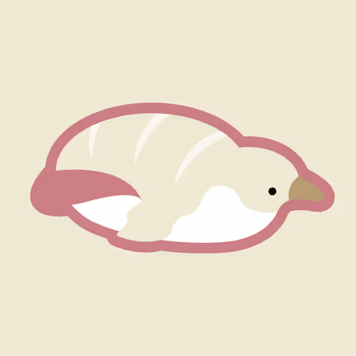 Item #75147570432620032049968644571343227653374407865832183115104503107970721120257 Media