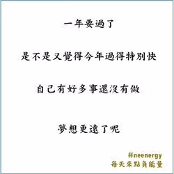 110707251398122888554635820107014030003865792267726836501500177511015214219265