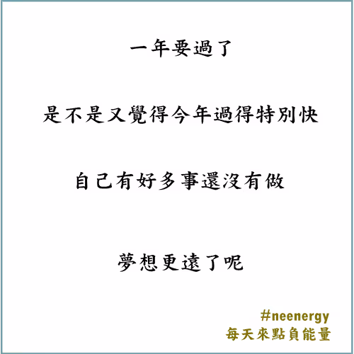 Item #110707251398122888554635820107014030003865792267726836501500177511015214219265 Media