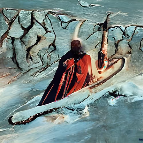 Item #107168561226723682643010894622917403817056242387421254594899051005771413192904 Media