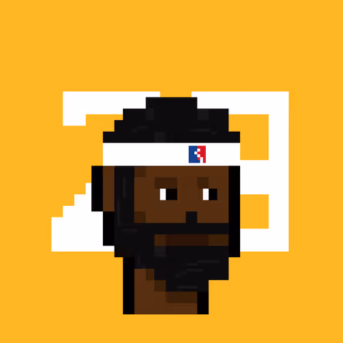 Item #35881816544649285792008799658872496787890481465987093971200006595504720838657 Media