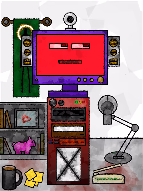 Item #110314673316556203573974755925823637678215198330003599106574942152150258548737 Media