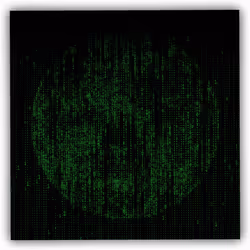 107464939479397688901716032511019128442777747933969988168049446733387258658817