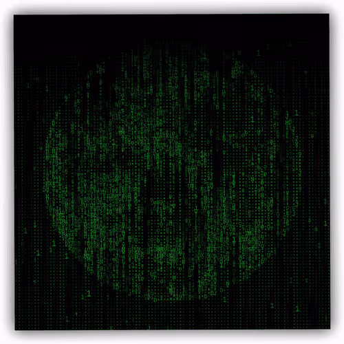 Item #107464939479397688901716032511019128442777747933969988168049446733387258658817 Media