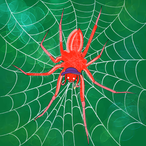 Item #41761898366612242953418851385830227921994591616722895703432075720664251629571 Media