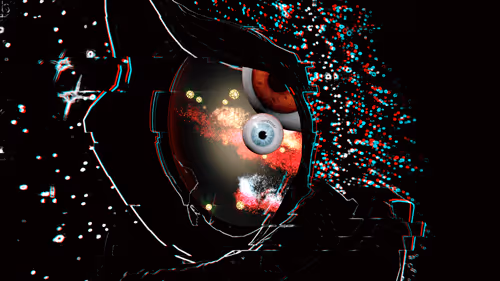 Item #90499368728922519922087591118275013033422021869421085573566514635193605685249 Media