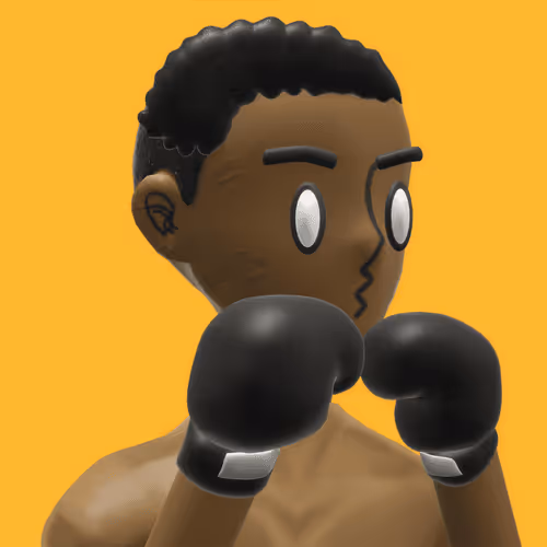 Item #97735411236361036579511990326723854170362219938953440999625742643790283276289 Media