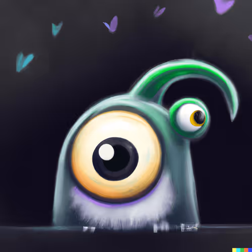 Item #59415712141002812731092453575423410711245146357485480786622805207382354821620 Media