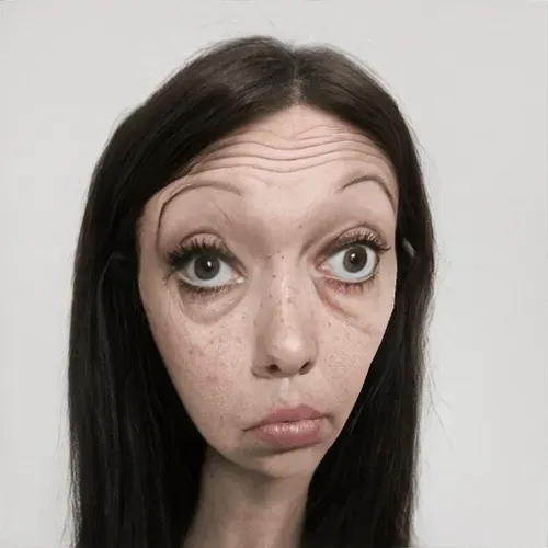 Item #47254268794302959588838965206044365754467053860771647707612793488801490010113 Media