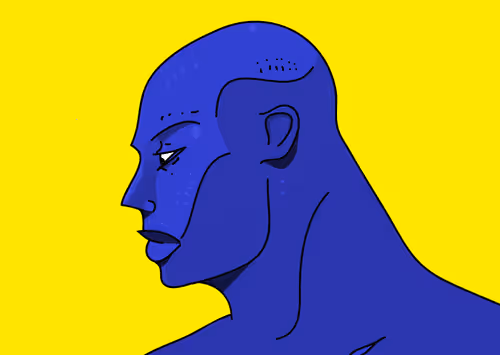 Item #51935422070896480910313278667641375995504490165694182614757498516379109687297 Media