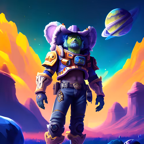 Untitled Collection #2968437178