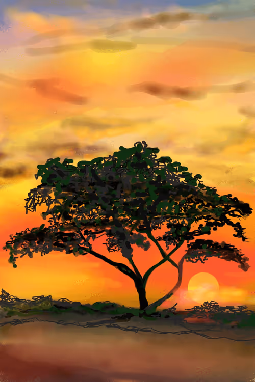 Item #30534973427905727940214749291752823808743459072410301874692626377083851898881 Media