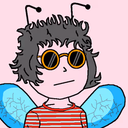 20880946915306133688013166409389783032717947551735088027738520162105280167937