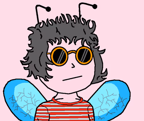 Item #20880946915306133688013166409389783032717947551735088027738520162105280167937 Media