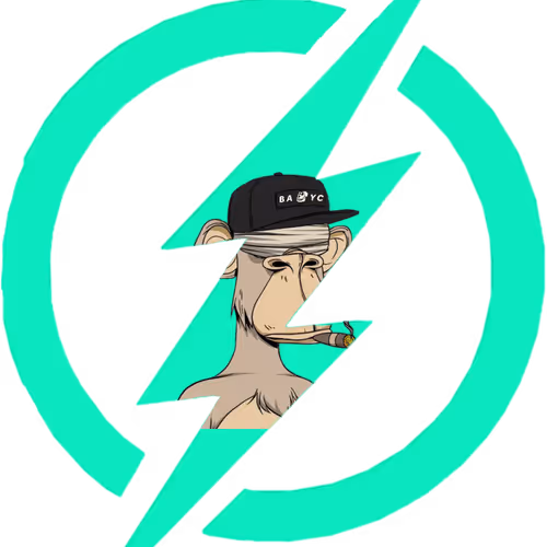 4082712454484320749467593609455903006361421449713866753703032194020264640532