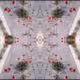 60725344007205595755587659758711446776038266163567643060979950369381069881345