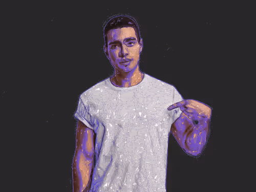 Item #68763084960170043514553768517644536088429697803667344757469159219116873089025 Media