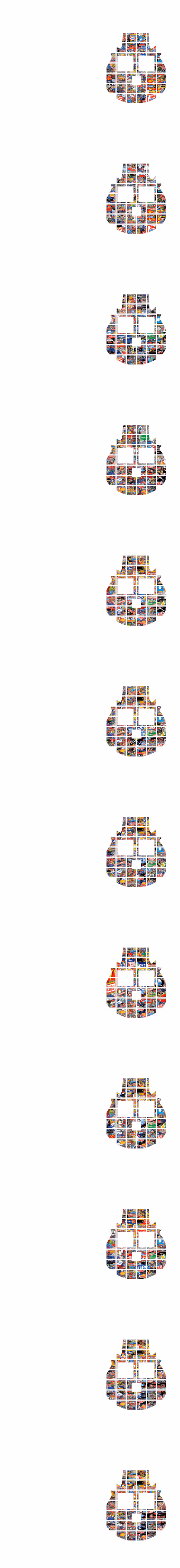 Item #46070459144509789622376046826703504298122575888801781098554494042797139558401 Media