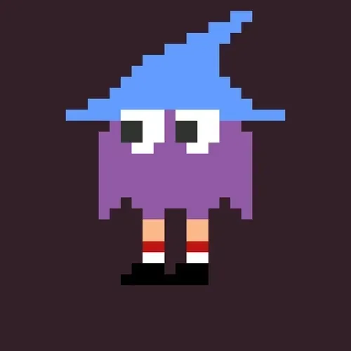 Item #16842737100008015268634496541118945043726653743018042070014668273870885093377 Media