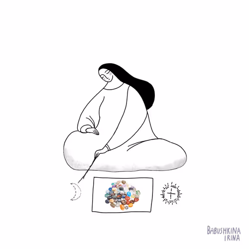 Item #24533862601031356946503091410067869164192313517631449348491793643156015153153 Media