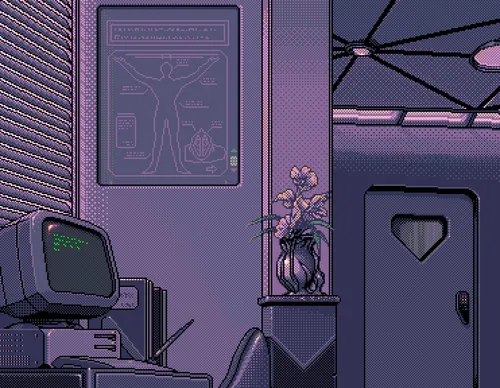 Item #64209545172513042154755725195904643906570332653098441878599329243505857921029 Media