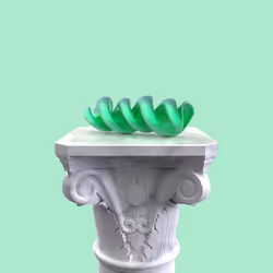 29249818490299165272282569065758556238072984838622452378902061519376538927105