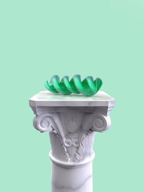 Item #29249818490299165272282569065758556238072984838622452378902061519376538927105 Media