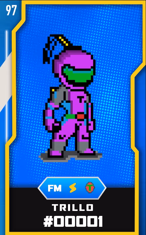 Item #52988926208527997183751505554914506515239271360271441388091687516899100327937 Media