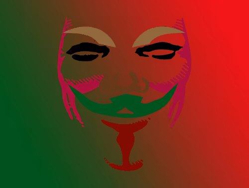 Item #85702939410147412839943857539912246721492948113943703464406632646737322311681 Media