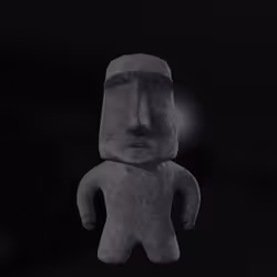 2617923129455925174516453716940113206950787257573809407042192601882545881588