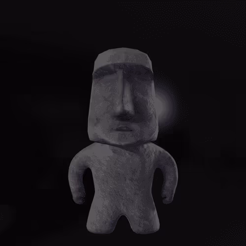 Item #2617923129455925174516453716940113206950787257573809407042192601882545881588 Media