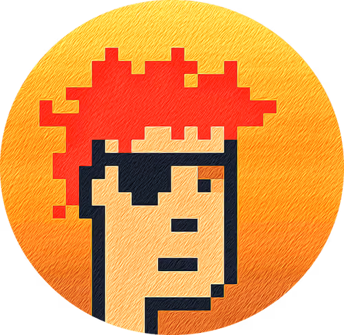 Item #55575360221028374465659771733000318579577403829328624053715759381156538089473 Media