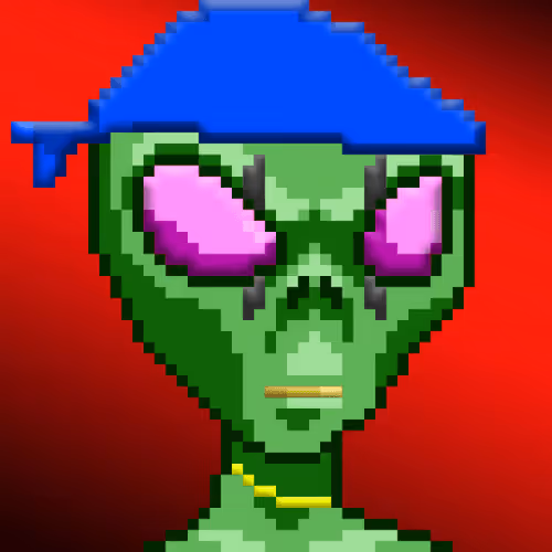 Item #89753133422120377388999486530675260735942006504815799698126071031442691850241 Media