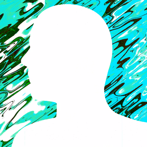 Item #50971104037586146261572001645243815219258380870629489442167748033010724765697 Media