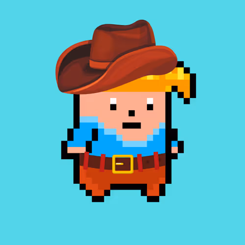 55491698090899273247913534982440719768880415026486083587956737222242734178305