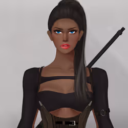 15982338194546150665401717120674408864035182206143671402972342187254683271169