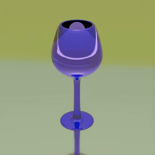 Item #52433726534671031625180471143263829699426778907227448056268583879517367435269 Media